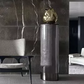 Table vase "Thomas big"